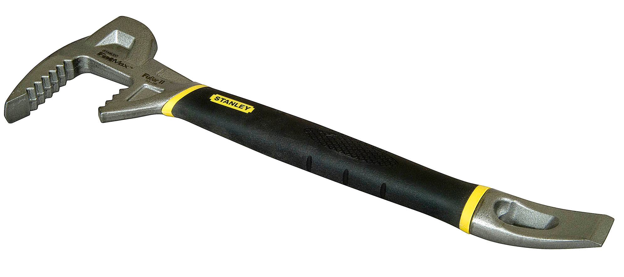 Fubar Ii Universal koben 380mm