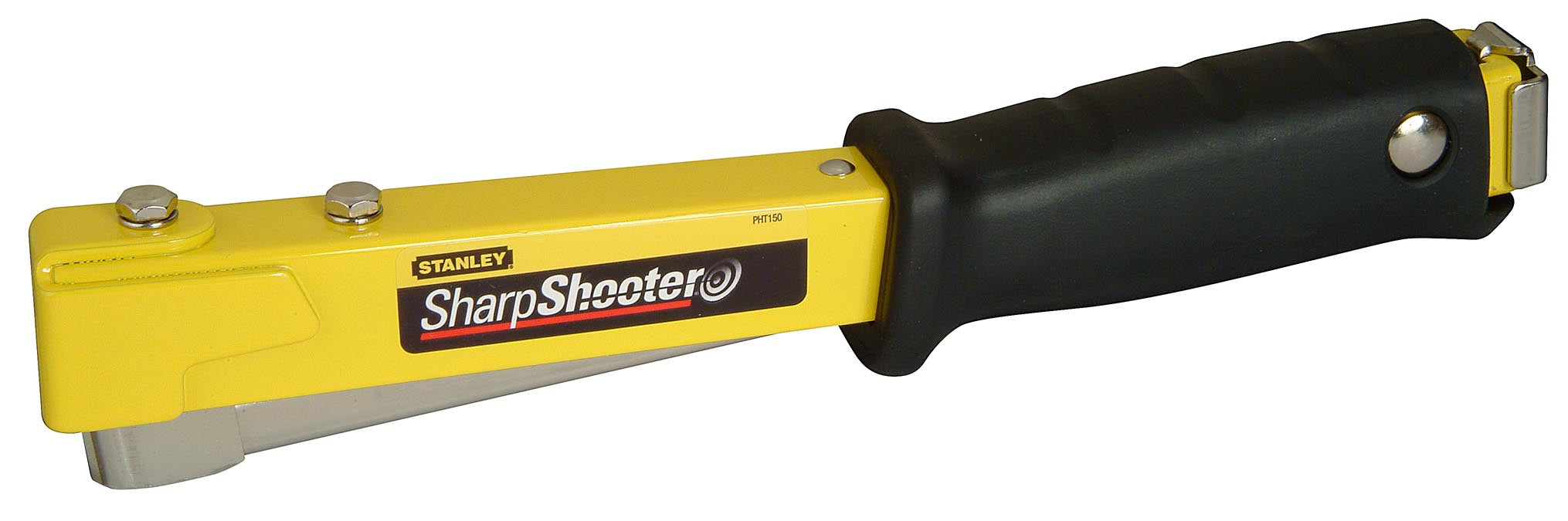 Pht150 Hammer Hæftemaskine