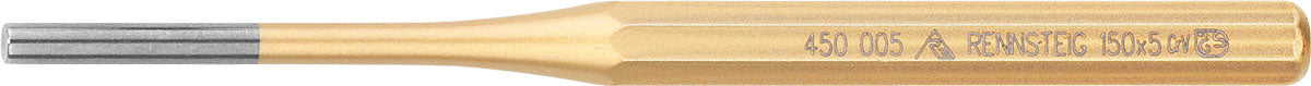 Poanson 150*10*2mm