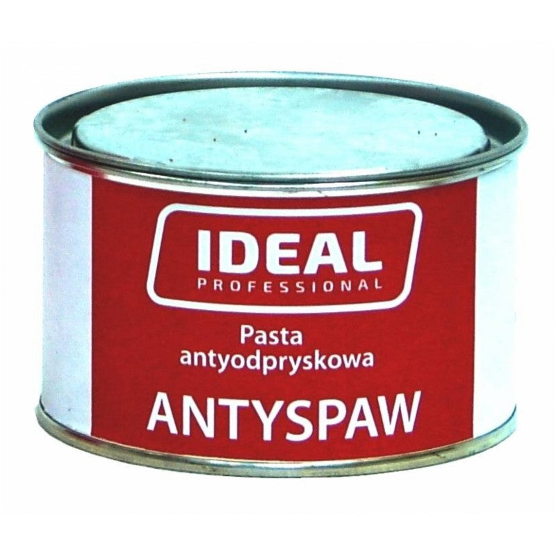 Idealisk anti-stänkpasta 280g