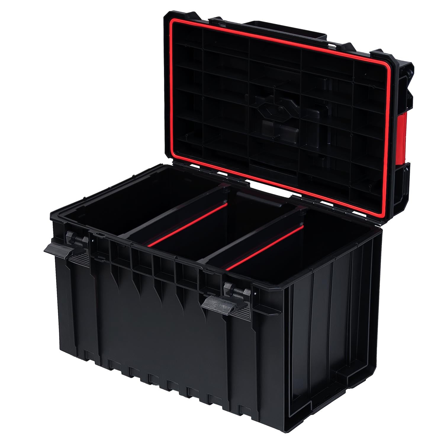 Qbrick One 2.0 450 Basic Tool Box