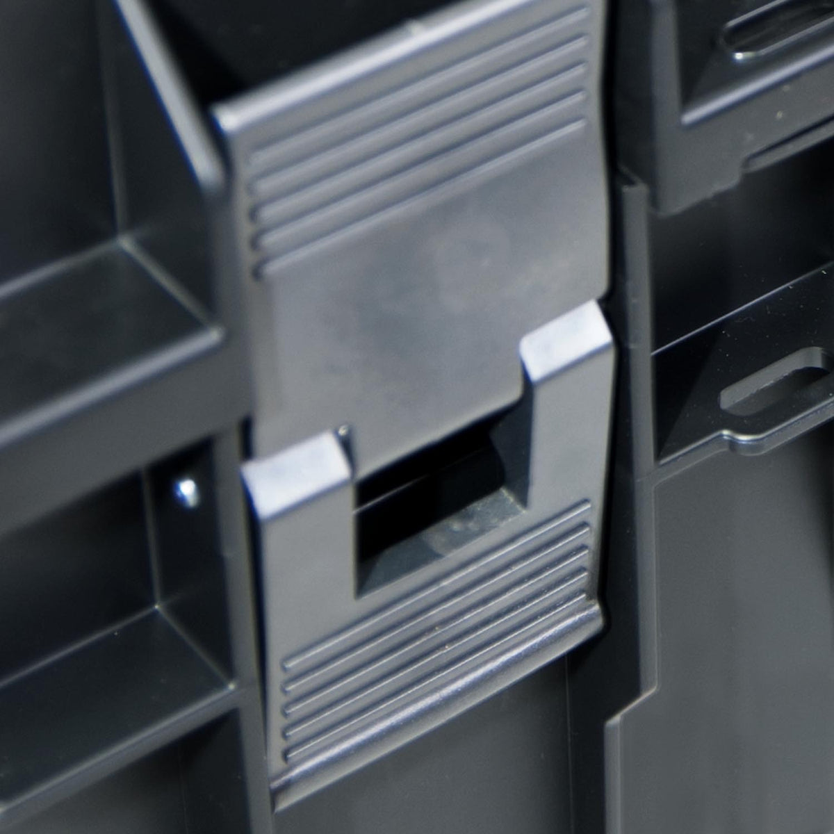 Qbrick One 2.0 450 Basic Tool Box