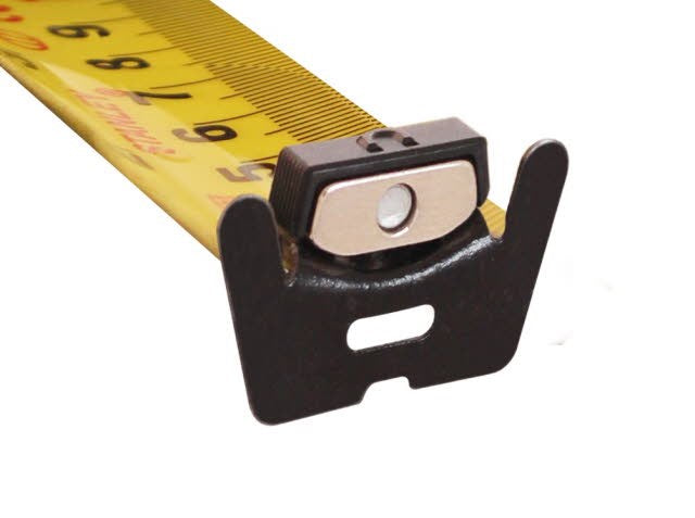 Tomhas Autolock Fatmax 8m*32mm
