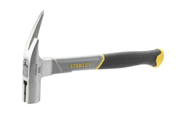 Stanley F/sklo Tesárske kladivo 600g