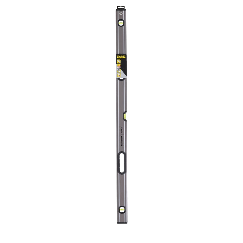 Fatmax Xl Magnetisk niveau 90cm