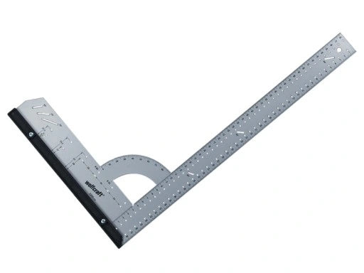 Universal Angle 280*500mm