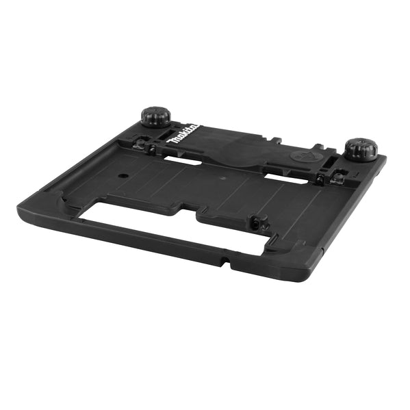 Guide Rail Adapter For 4100kb