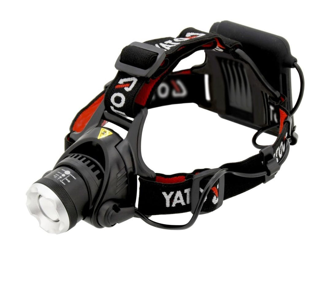 Lampă frontală Xm-l2 Cree 10w