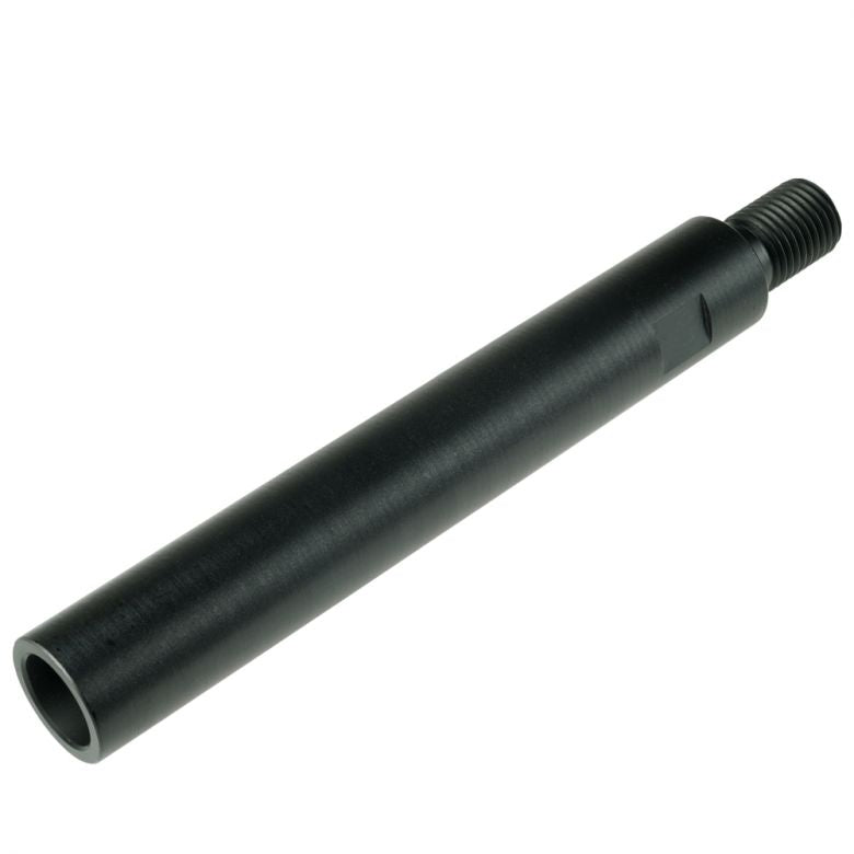 Diamond Core Extension 500mm