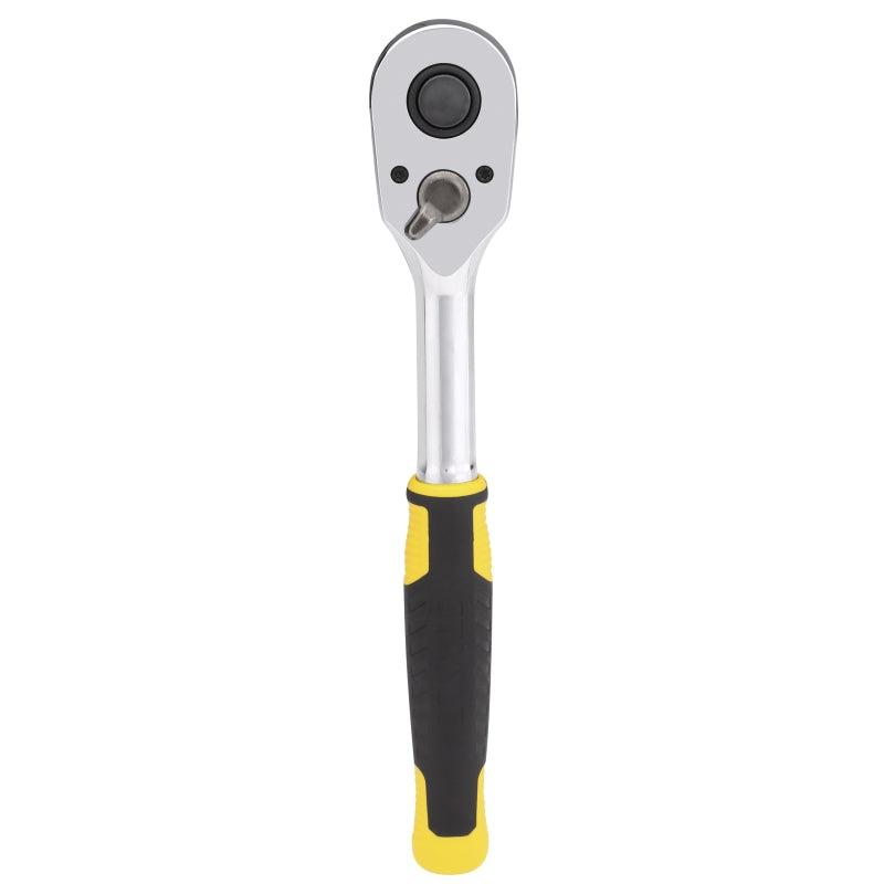 Skralde 72t 1/2''