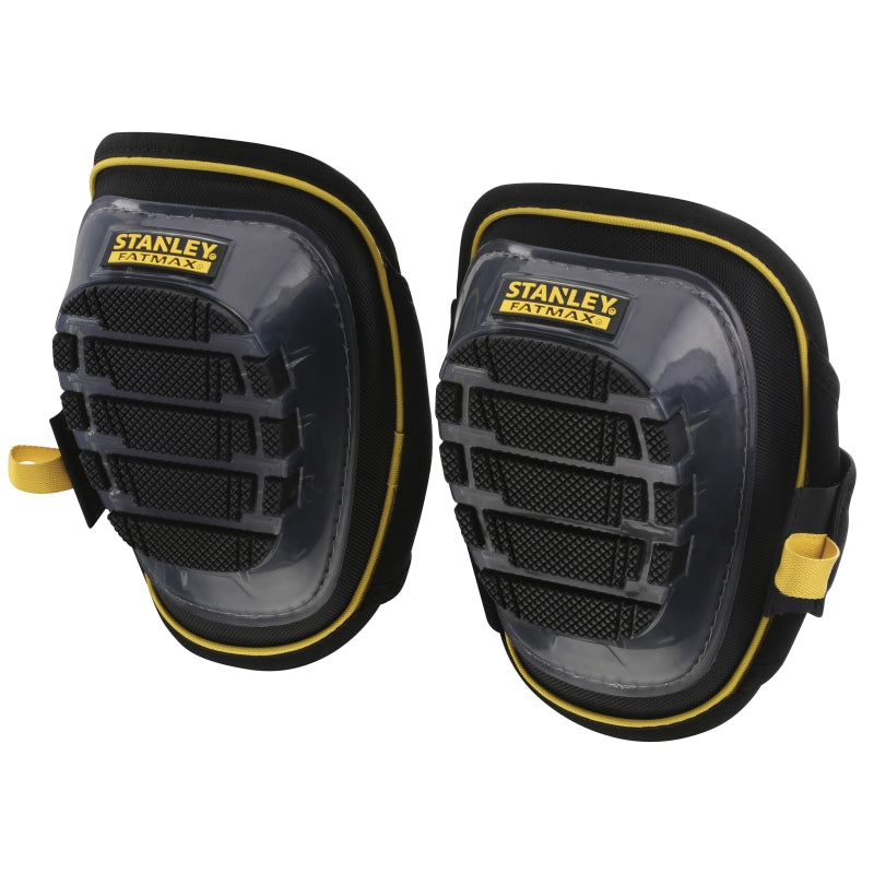 Fatmax stabilizált gél térdvédők