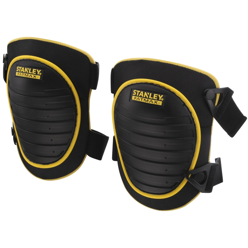 Pads Glúine Crua Fatmax