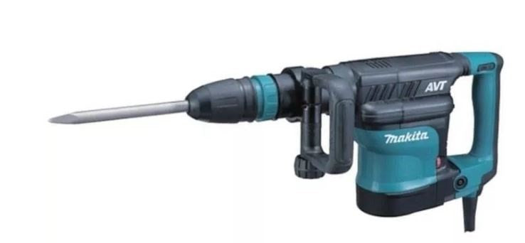 Sds-max 11.2 J 1300w Chipper