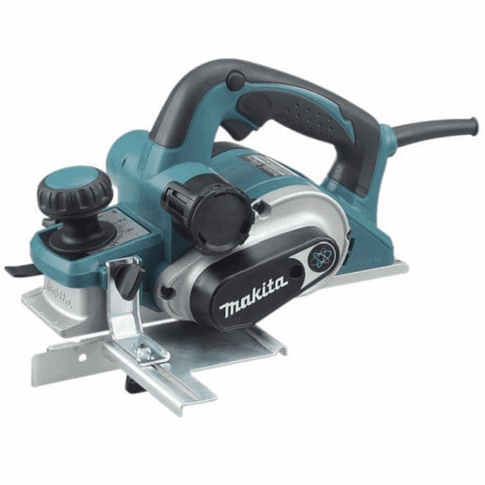 Holzhobel 82mm 1050w