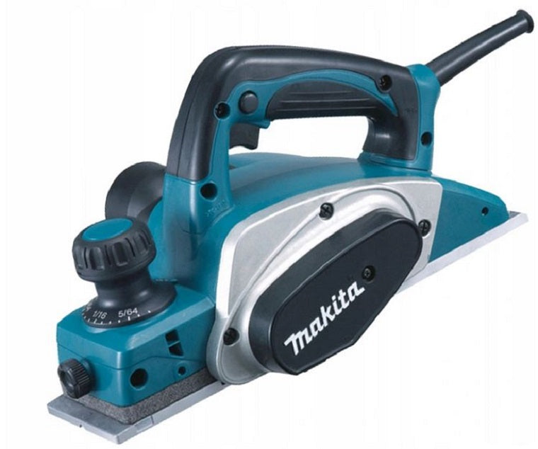 Wood Planer 82mm 620w