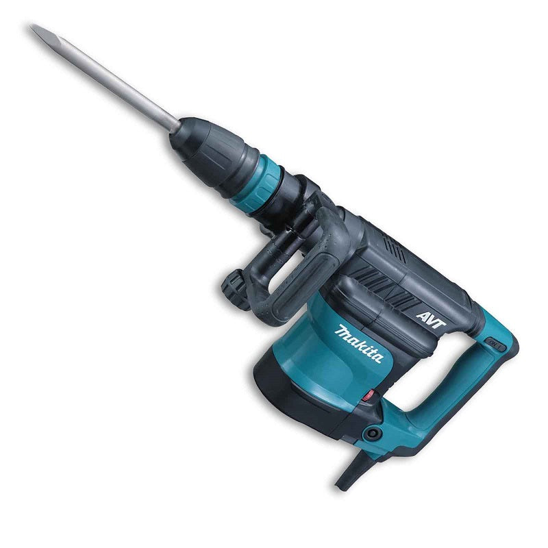 Sds-max 11.2 J 1300w Chipper