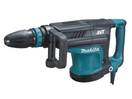 Sds-max 11.2 J 1300w Chipper