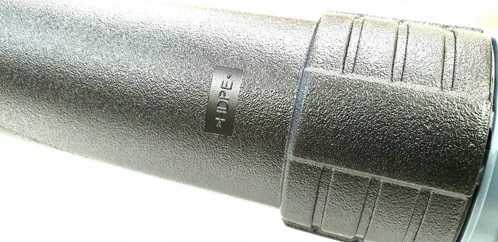 Soprador de folhas com bateria de íon-lítio Energy+ 18v