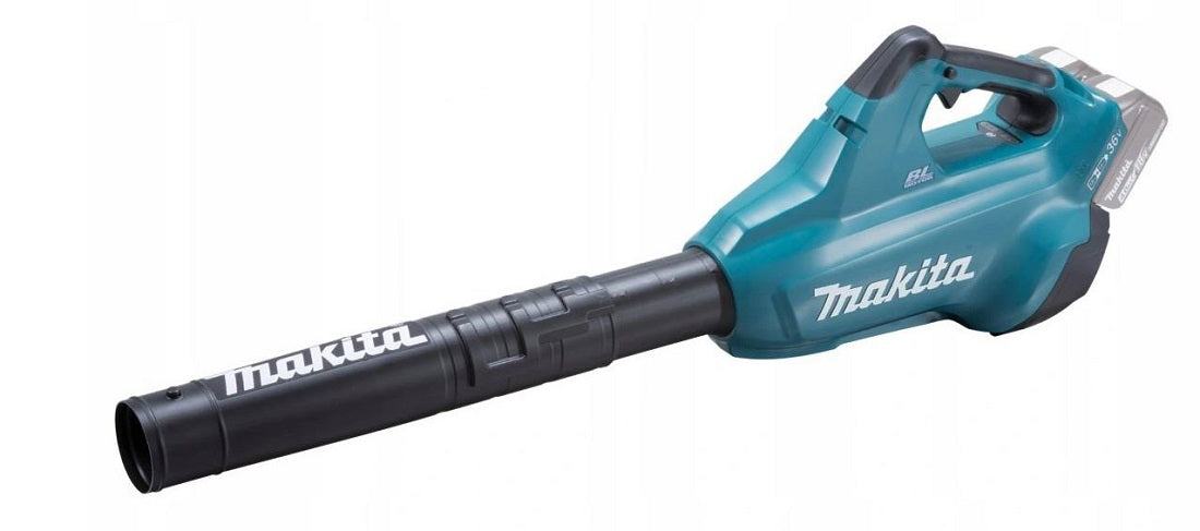 Battery Blower 2*18v Li-lon 0*ah