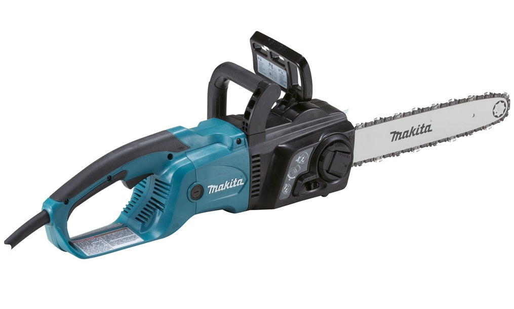 Electric Chain saw 45cm 2000w Tlc
