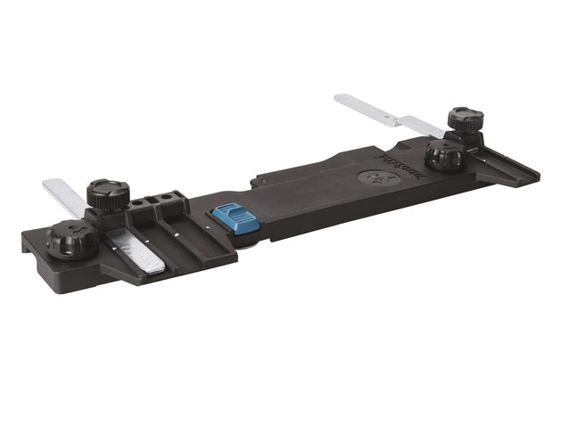 Guide Rail Adapter For Hs7601/hs7611