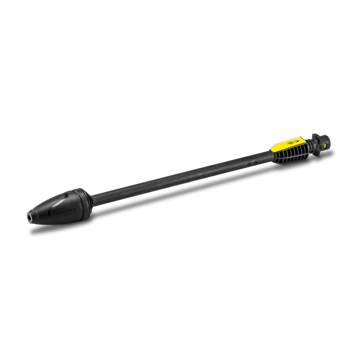 Duza Rotativa Db 120 Fc K2-k3
