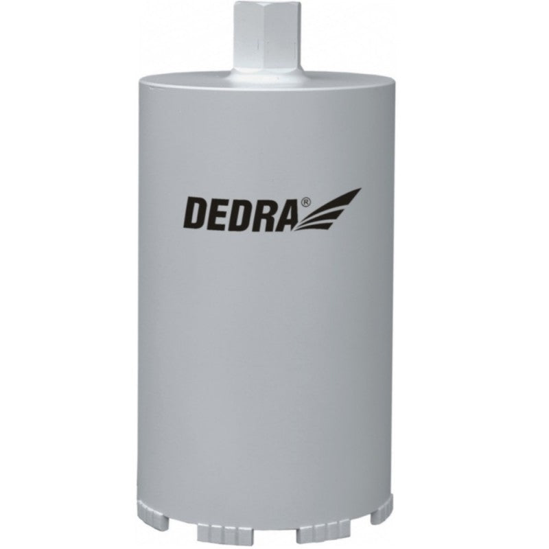 Diamond Drill Core 400mm 92mm Length