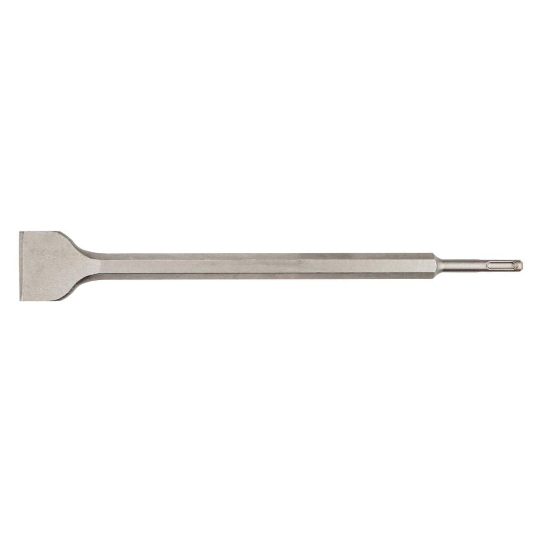 Sds Plus Chisel 50*17*250mm