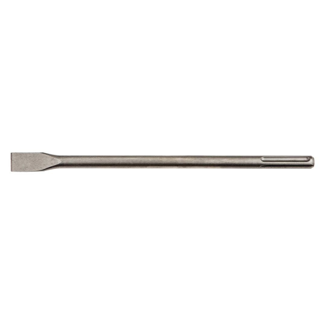 Sds Max Chisel 25*18*400mm