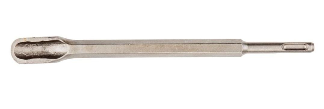 Sds Plus Chisel 22*14*250mm U Type