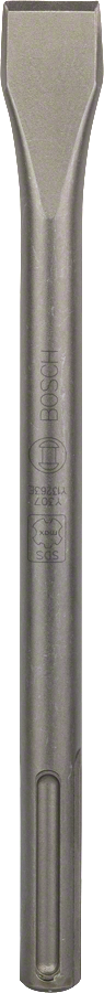 Sds-max Plochý sekáč 25*280mm