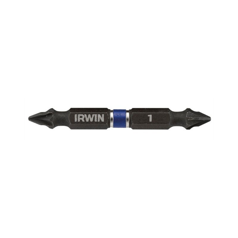 Double-sided Impact Tip Pz3 60mm 2pcs.