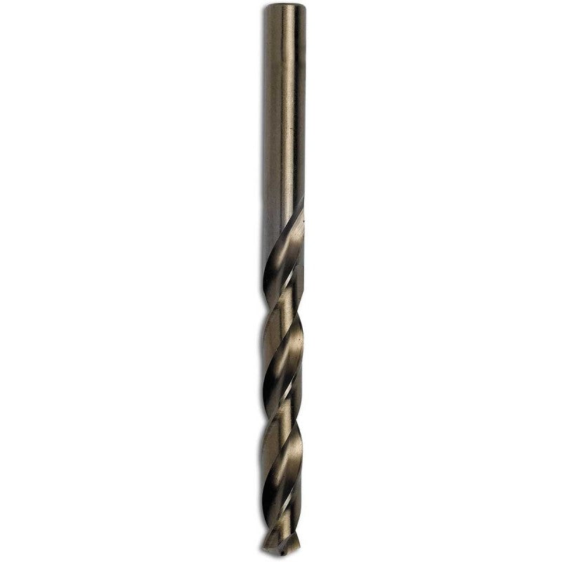 Hss Cobalt Metal Drill Cobalt 1.5mm