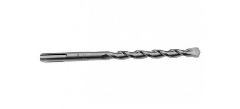 Sds-plus Drill 10*460mm
