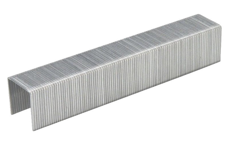 Heftklammern 1000 Stück 6 mm J-006