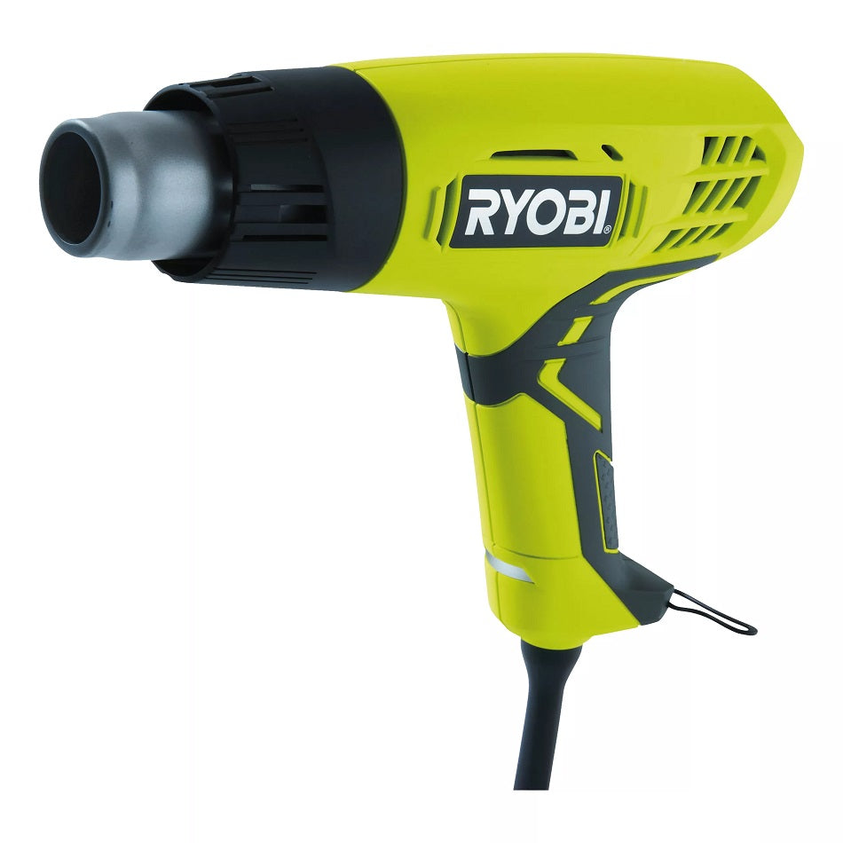 Pistolet thermique Ehg2000 2000w