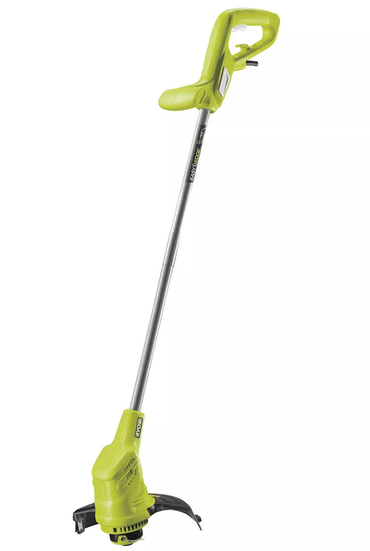 Trimmer electric 350w Rtl3525