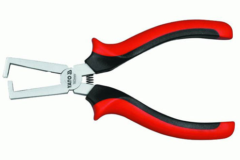 Wire Stripper 160mm