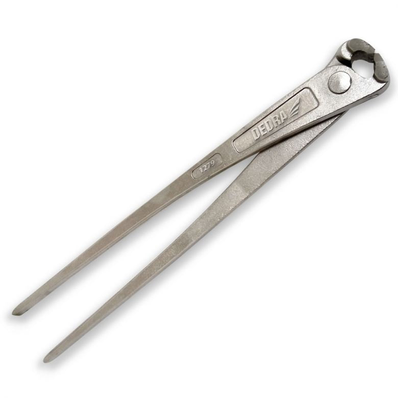 Construction Nippers 300mm