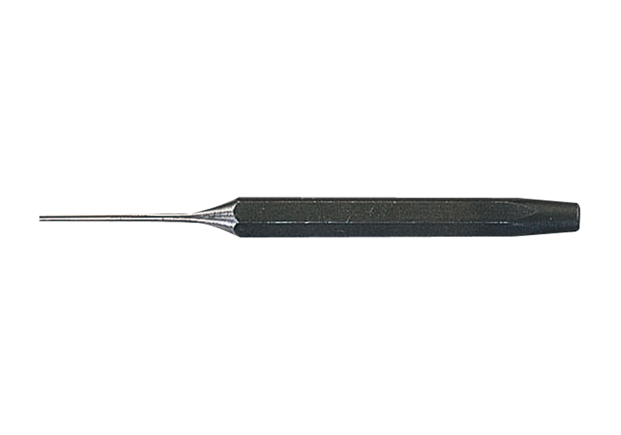 Needle Punch 12*70 230mm