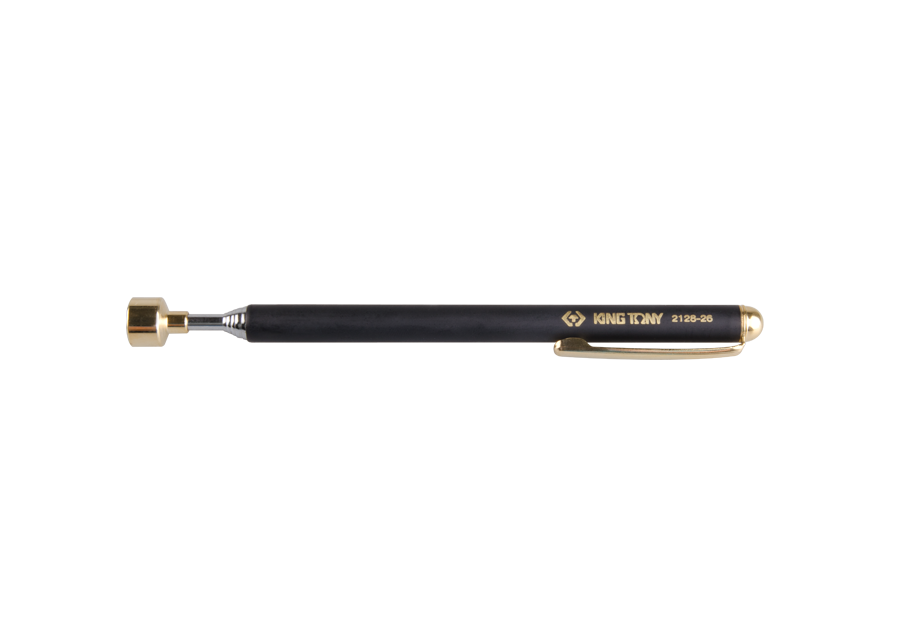 Telescopic Magnet 1.6kg Length 130*640mm