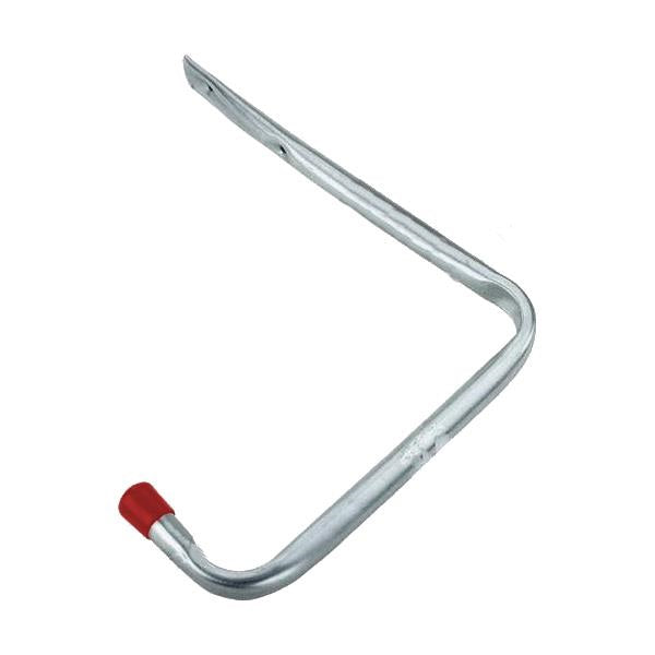 Wall Mount 8502 Hf-82 D