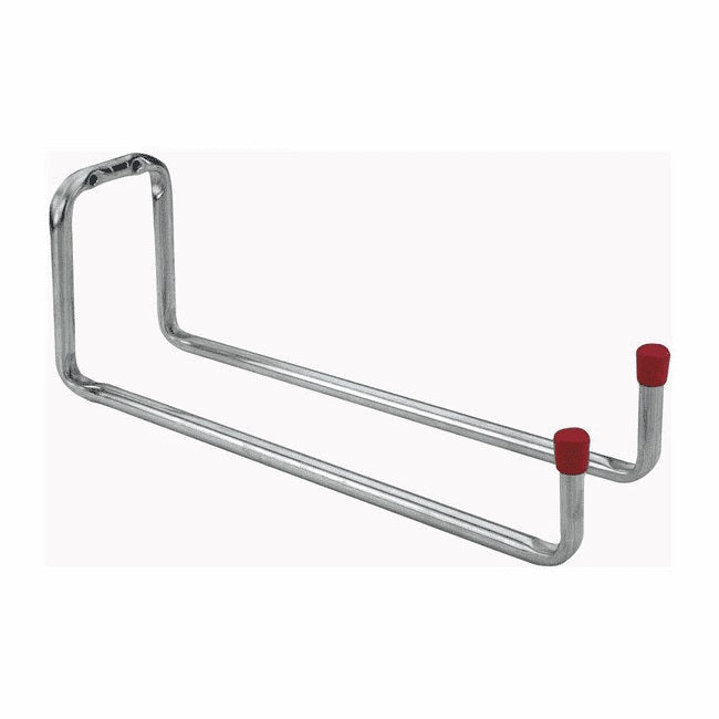 Double Straight Handle 8530 Hf-90 D