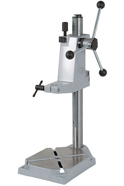 Drill Stand ''exclusive'' For 43mm Drills