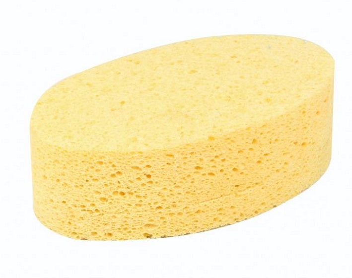 Cellulose Sponge 110*180*51