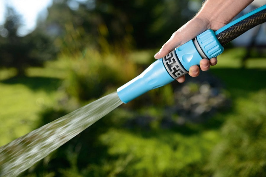 Egyenes sprinkler 1' High Flow