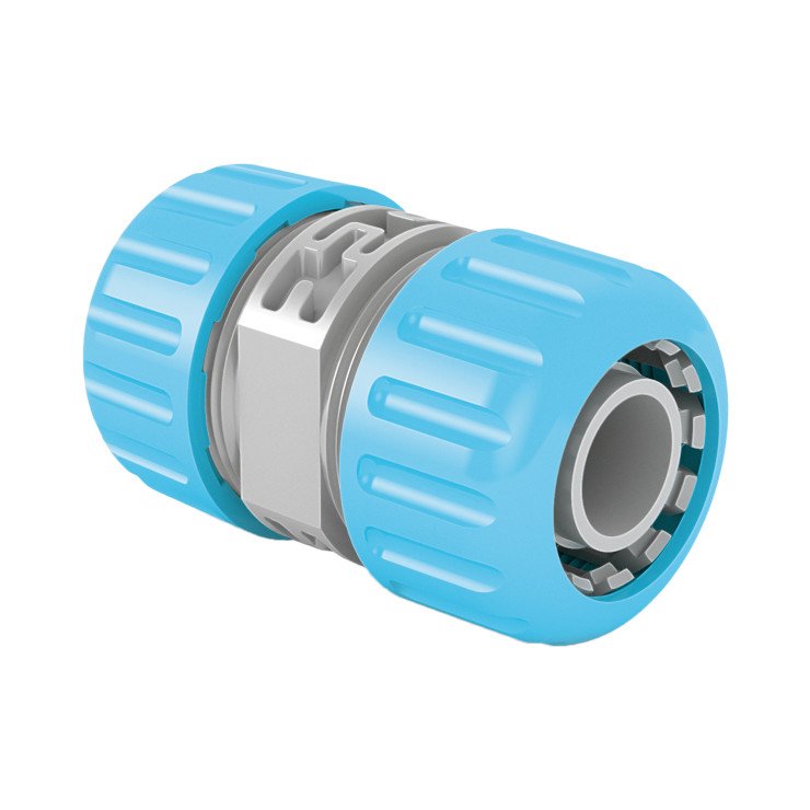 Reparátor 1' High Flow