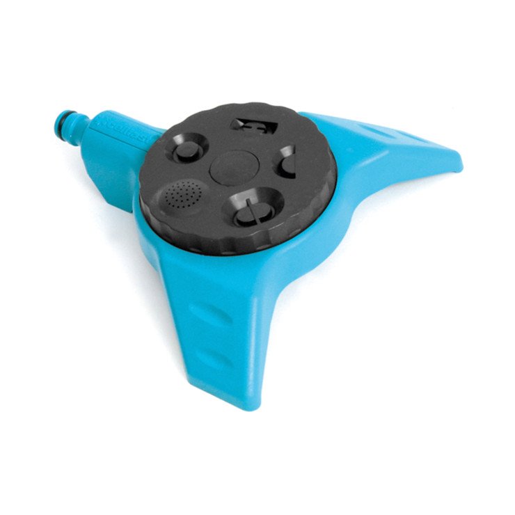 Arroseur Multiclick Tt