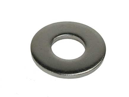 Saiba Marita A2 Din 9021 15mm