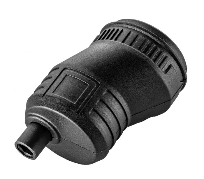 Cacciavite a batteria 4.0v Li-ion 1.5ah